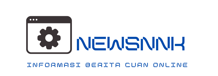 newsnnk.com – Informasi Berita Cuan Online