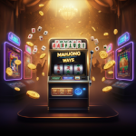 Situs Slot