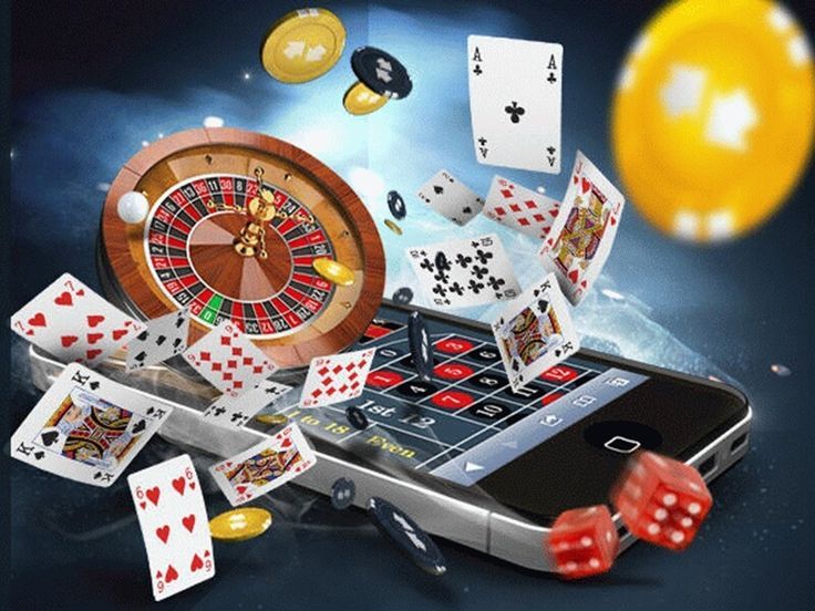 Poker Online Terbaik